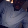 Kwabena king 的头像