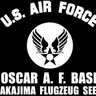 悪いオジサン profil fotoğrafı