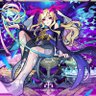 せんべい profil fotoğrafı