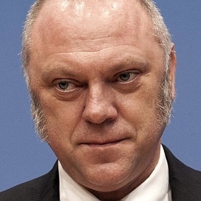 Ulrich Schneider's profile picture