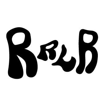 RR_L_R_ss's profile picture