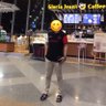 Irwan 的头像