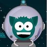 Profilbild von egogi🔎
