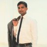 Vijay Sumitranandan's profile picture