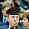 Profilbild von Sr. Gobernador