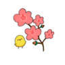 rei525's profile picture