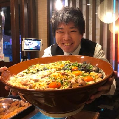 IaPranet's profile picture