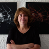 Marita Moreno Ferreira's profile picture