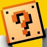 Micka Maker's profile picture