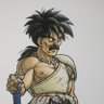 八日のマートン's profile picture