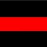 Profilbild von redline_q8