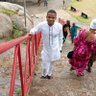 Profilbild von Usman Abiodun