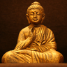 Фото профиля Shemsu-Heru
