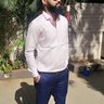 Harshal's profile picture