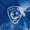 ♥محمد's profile picture