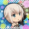 ハチゴー@宇佐元杏奈後援会 profil fotoğrafı