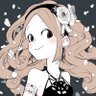 スコラ🎭🇯🇵❤️🧡7@ルッコラ/スッキリコラーゲン's profile picture