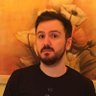 Mehmet Fatih Yilmaz 的头像