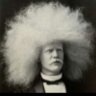 Фото профиля Bert Vanderslagmulders en wel hierom