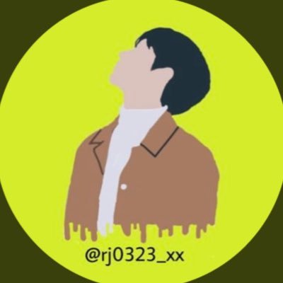 rj0323_xx's profile picture