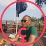 Profilbild von Senzo Mathaba