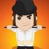 Anderson Silveira's profile picture