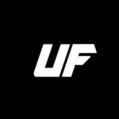 UnreleasedFire_'s profile picture