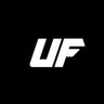 Unreleased Fire - ID's profile picture