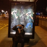 Dee's profile picture