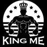 KING_ME_BOXING profil fotoğrafı