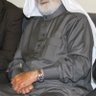 Bassam بسام ابو وليد's profile picture