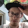 Profilbild von Mirko