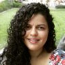 Christina Soares's profile picture