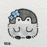 塩ちょこれぃと's profile picture
