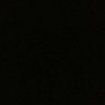 Muhammad Saeed's profile picture