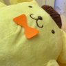 ぎ ゅ う に ゅ うちゃん profil fotoğrafı