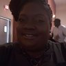 Yolanda Thomas's profile picture