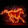 Khalid's profile picture