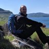 Andrew Eccles profil fotoğrafı