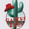 CactusRedsOgden 的头像