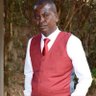 Sebastian Mwanza's profile picture