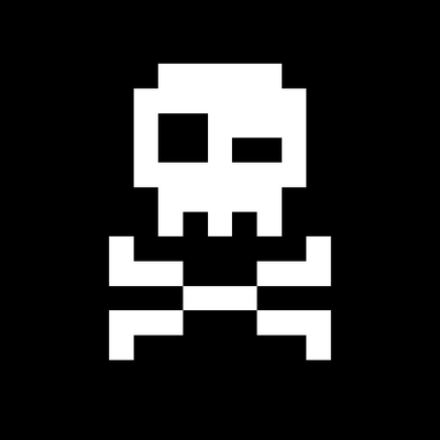 Locomalito's profile picture
