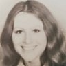 katarzyna hildreth's profile picture