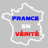 🇫🇷 FranceEnVérité 🕊 的头像