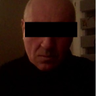 Profilbild von Roman59