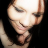 Deborah Jean profil fotoğrafı
