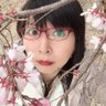 神居 ナユタ 的头像