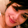 Venusartemiza's profile picture