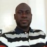 Ousmane SARR🇸🇳's profile picture