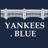 Profilbild von Yankees.Blue